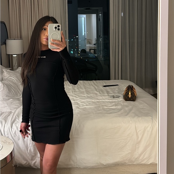 Meet your Posher, Jacqueline - Picture 1 of 1